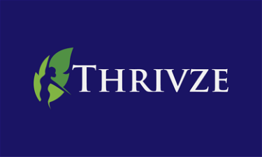 Thrivze.com